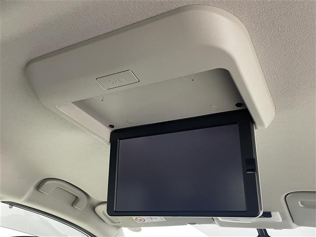 セレナ2.0 ハイウェイスターV