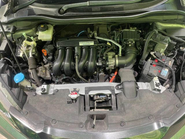 �e�؁E���J�Ȑ�僁�J�j�b�N�X�^�b�t������!�E�Ԍ��E�_�������E���̓��̏C���ȂǃA�t�^�[�T�[�r�X�����S�B���Ԃ̃J�X�^�}�C�Y���l�N�X�e�[�W�̃T�[�r�X�X�^�b�t�܂ł����k��������!