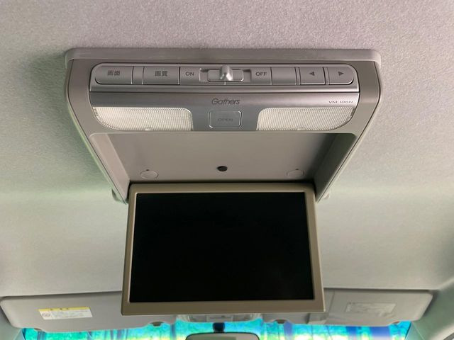 �y�t���b�v�_�E�����j�^�[�z���ʃ��j�^�[�Ō�Ȃł��G���^�������y���݂��������܂��B�����Ȃ��q�l�ɂ���l�C�̑����ł���