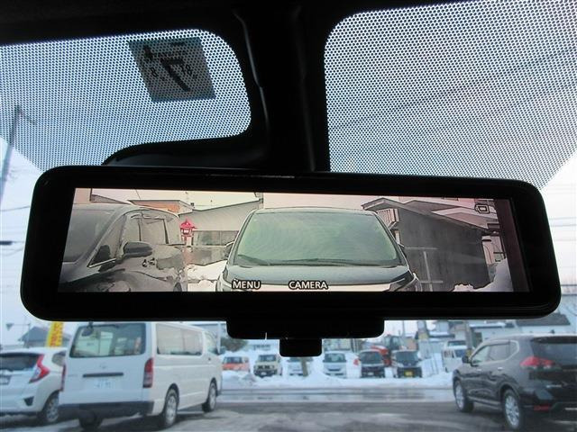 ���Ԃ̔������̂����k�����C�y�ɂ��₢���킹������!