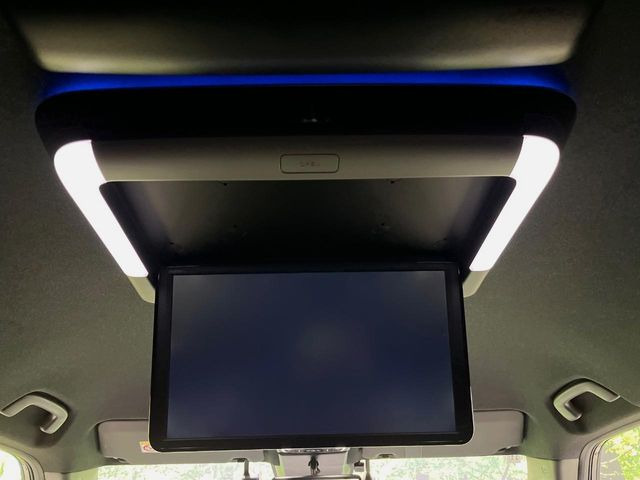 �y�t���b�v�_�E�����j�^�[�z���ʃ��j�^�[�Ō�Ȃł��G���^�������y���݂��������܂��B�����Ȃ��q�l�ɂ���l�C�̑����ł���