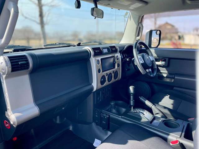 ���X�ł͂��_�񒸂��܂������q�l�Ƀh���C�u���R�[�_�[��K���X�R�[�e�B���O�{�H�ȂǁA���l�i��}���Ă��񋟂����Ē����Ă���܂��B�ڍׂ̓X�^�b�t�܂ł��C�y�ɂ��₢���킹���������܂��B