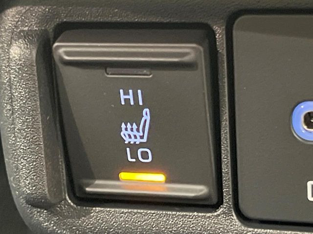 �y�V�[�g�q�[�^�[�z�������ɏd�󂷂�V�[�g�q�[�^�[!�G�A�R����葁�����܂��Ă����̂Ŋ�����̐l�����S�ł��ˁ�G�A�R���̉����͊������邩����A�Ƃ������ɂ����������߂ł��B