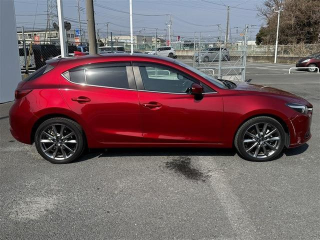 ���Ǝҗl�ւ̔̔��͂��f�肳���Ă��������܂��B �Ԍ������ԗ��̏ꍇ�́A�Ԍ����擾�������x�������z�ŕ\�����Ă���܂��B