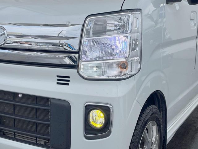 ��Ԃ�r�V���ɂ��ǍD�Ȏ��E�ň��S�ȑ��s������]�������ɂ́y���P�xLED�w�b�h���C�g�z�̎�t����������!�����̂��q�l�ɂ��D�]���������Ă���܂���