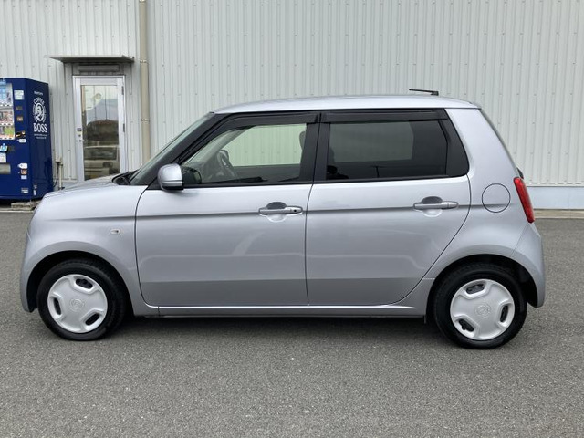 N-ONEスタンダード