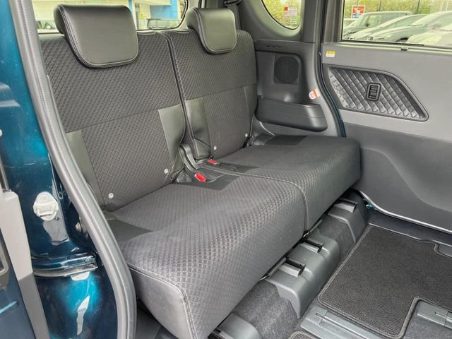 �㕔���Ȃ��C�ɂȂ�悤�ȃL�Y�E�����ւ��蓙�A�傫�ȃ_���[�W�͂Ȃ��A�ǍD�ȏ�Ԃł��B