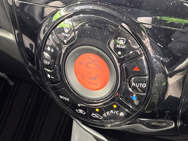 �y�I�[�g�G�A�R���z��x���D�݂̉��x�ɐݒ肷��΁A�ԓ��̉��x�����m�����ʂ≷�x�������Œ����B����&hellip;����&hellip;�Ɖ��x���X�C�b�`���������K�v�͂���܂���B���K�Ȏԓ���Ԃɂ͕K�{�̋@�\�ł��ˁ�