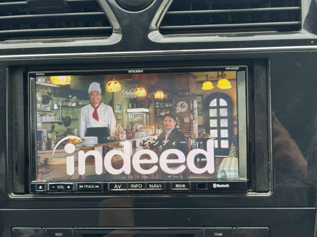 ���i�r�ECD�EDVD�E�o�b�N�J�����ETV�EBluetooth��