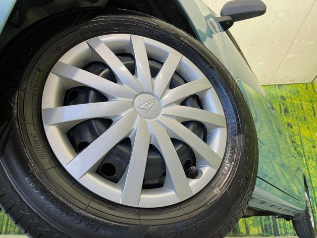 �y����13�C���`�X�`�[���z�C�[���z�l�N�X�e�[�W�ł́w�ЊO�A���~�z�C�[���x���D�]������!�L���u�����h���炨�l�ł��ȃA���~�܂ŕ��L������Ēv���܂���X�^�b�h���X�^�C������舵���Ă���܂��̂ł��C��������!