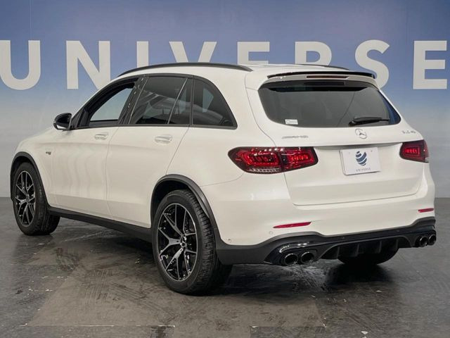 ��YANASE�I�[�g�V�X�e���Y�Ƃ̒�g�ɂ���Ď����������i���C���l�b�g���[�N!��؂Ȃ��Ԃ�����A������̏C���ł��u�����i���v�����񋟁B���X�ł��w�������������Ԃɂ̓����b�g������������܂�