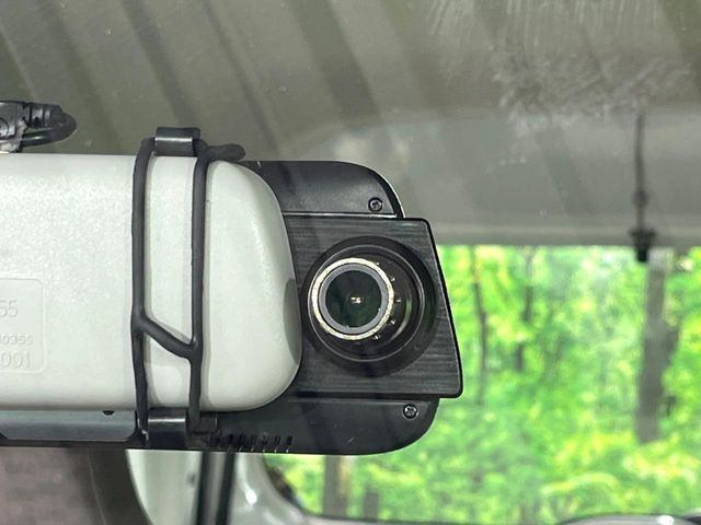 �y�h���C�u���R�[�_�[�z�h���C�u���R�[�_�[����!���s���͂������A������^�]�⎖�̂ɑ��������ہA�f���ŋL�^���A����̃��X�N�ɔ����܂��B���L�^�pSD�J�[�h�͂��q�l�����g�ł��������������K�v������܂��B