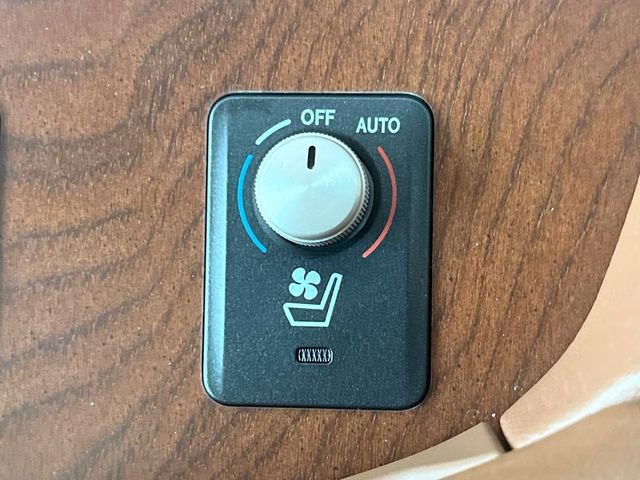 �y�V�[�g�x���`���[�V�����z�ď�͗��������ł��K��w���̔M�⃀����h���A�~�̓G�A�R�������������܂��ă|�J�|�J��!�G�߂��킸���K�ɉ߂����܂��B