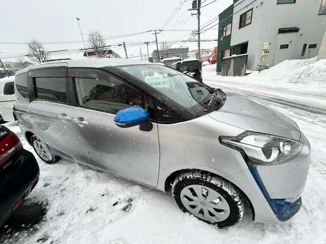 �����̃C���[�W�A���̎��q�ŁA���̉��i�A���̋����ŁA���̃O���[�h�A�����Ă��̉��i!!�A����A�����k��������!!