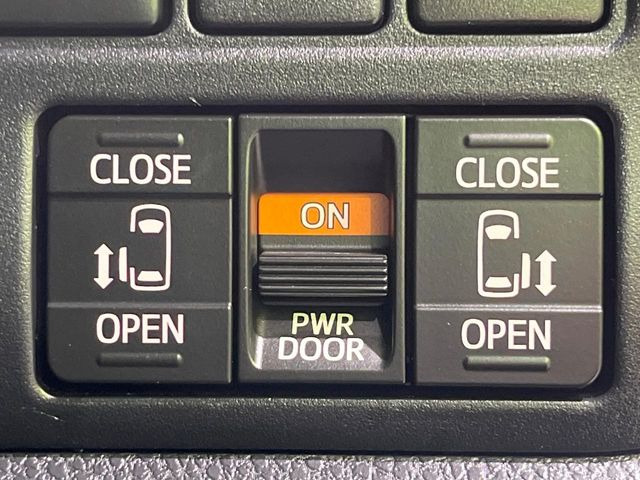 �y�����p���[�X���C�h�h�A�z�X�}�[�g�L�[��^�]�Ȃ̃X�C�b�`�Ō�ȗ����X���C�h�h�A�̊J���\���d��������͂����ăh�A���J����K�v�������A�����Ȃ��q�l�ł��ȒP�ɊJ���߂ł����K�ł���