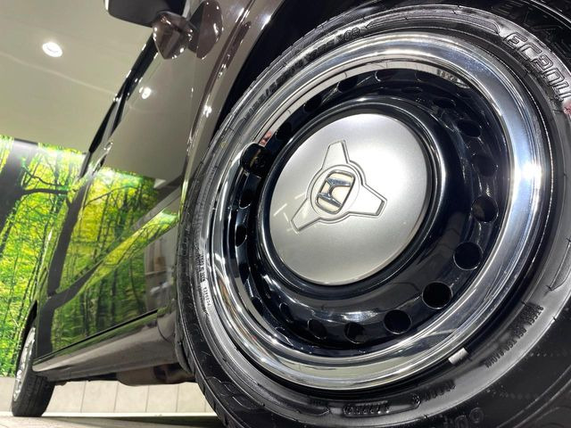 �y����14�C���`�X�`�[���z�C�[���z�l�N�X�e�[�W�ł́w�ЊO�A���~�z�C�[���x���D�]������!�L���u�����h���炨�l�ł��ȃA���~�܂ŕ��L������Ēv���܂���X�^�b�h���X�^�C������舵���Ă���܂��̂ł��C��������!