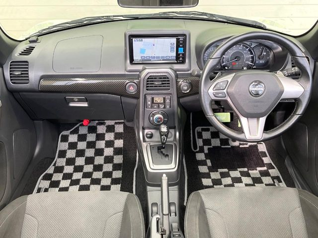 �O���[�v���݌ɐ���30,000��!!�S���̌n��X���烁�[�J�[�E�Ԏ��킸���Љ�o����̂ŁA���Ȃ��Ƀs�b�^���̂��Ԃ�������͂��ł���܂��͂��₢���킹��������