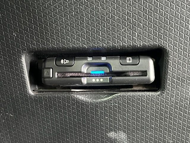 �yETC�z�������H�̗��������X�g���X�Ȃ��ʉ�!�b��̃X�|�b�g��T�[�r�X�G���A�ɑ����u�X�}�[�gIC�v���p���͕K�{�̃A�C�e���ł��B���X�ŃZ�b�g�A�b�v�����{�A���[�ԓ������炷���ɂ����p���������܂�!