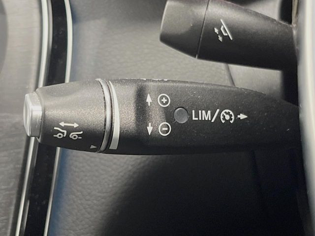 �����[�_�[�N���[�Y�R���g���[��:�O�̎ԂƂ̎Ԋԋ��������ɂƂ�A��葬�x�Ŏ������s���Ă���鎟����̃N���[�Y�R���g���[��!��ɍ������H�⎩���Ԑ�p���H�Ŏg�p����֗��ȋ@�\�ł�!