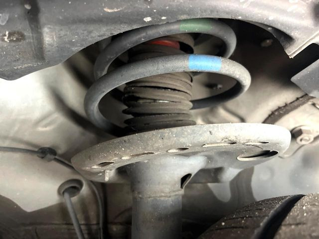 ���Ԃ����S���Ă���肢�������ׂɂ́A�����̒���_�����������܂���B�T�[�r�X�T�|�[�g(�L���ۏ�)�ł͖����_�������񋟂��Ă���A���S�̃J�[���C�t�����߂�������������T�|�[�g�̐��������Ă��܂��B