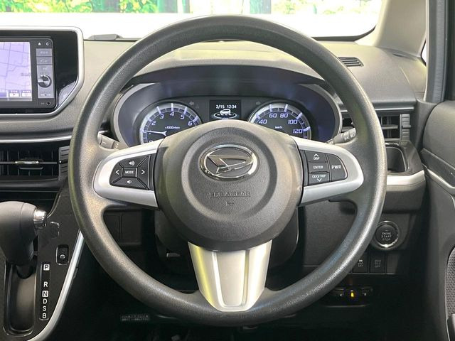 �X�e�A�����O���g�p�������Ȃ��A���ꂢ�ȏ�ԂƂȂ��Ă���܂���