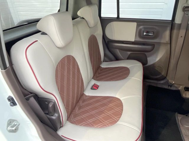 �㕔���Ȃ��C�ɂȂ�悤�ȃL�Y�E�����ւ��蓙�A�傫�ȃ_���[�W�͂Ȃ��A�ǍD�ȏ�Ԃł��B