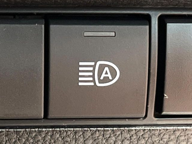 �y�I�[�g�}�`�b�N�n�C�r�[���z��Ԃ̈��S���s�ɖ𗧂֗��ȋ@�\!��s�Ԃ�Ό��Ԃ����m���A�n�C�r�[���ƃ��[�r�[���������Ő؂�ւ��Ă���܂���