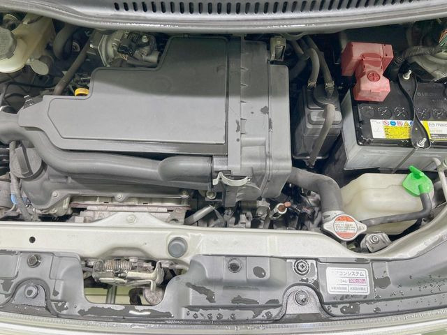 �e�؁E���J�Ȑ�僁�J�j�b�N�X�^�b�t������!�E�Ԍ��E�_�������E���̓��̏C���ȂǃA�t�^�[�T�[�r�X�����S�B���Ԃ̃J�X�^�}�C�Y���l�N�X�e�[�W�̃T�[�r�X�X�^�b�t�܂ł����k��������!