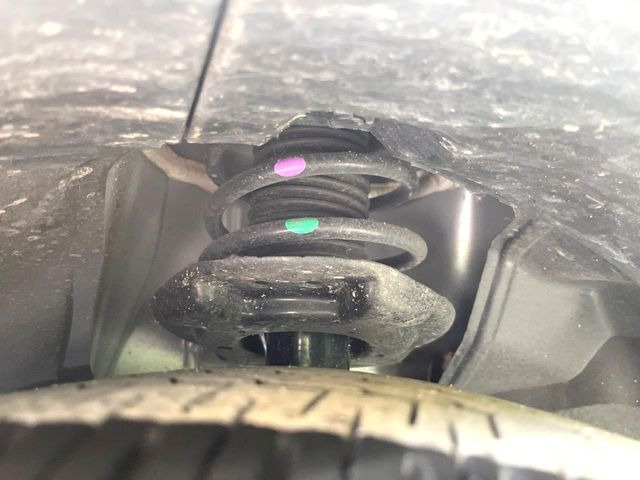 ���Ԃ����S���Ă���肢�������ׂɂ́A�����̒���_�����������܂���B�T�[�r�X�T�|�[�g(�L���ۏ�)�ł͖����_�������񋟂��Ă���A���S�̃J�[���C�t�����߂�������������T�|�[�g�̐��������Ă��܂��B