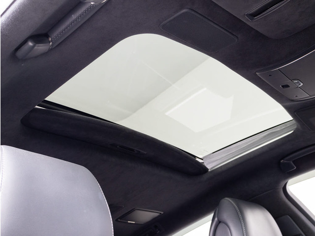 ���T���̕��K���̐l�C�����T�����[�t!