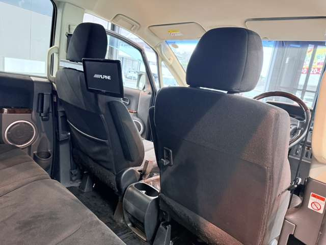 �S���[�ԑ劽�}���������̂��q�l�����S���Ă��⍇����������!!�A�t�^�[�t�H���[�����C����������