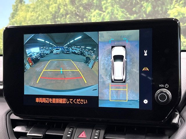 �y�p�m���~�b�N�r���[���j�^�[�z��p�̃J�����ɂ��A�ォ�猩���낵���悤�Ȏ��_��360�x�N���}�̎��͂��m�F���邱�Ƃ��ł��܂������p�������m�F���₷���A�����ꏊ�ł̐؂�Ԃ��⒓�Ԃ��X���[�Y�ɍs���܂��B