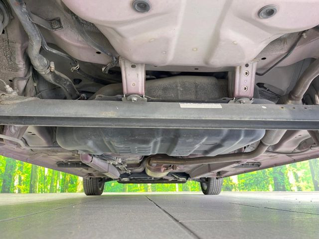 ����肪���ꂢ�Ȃ����ɁA�h�K���H�̎{�H���I�X�X���B�~��n��͂������A���ݕ��ɂ��Z���̕���A��Ń}�����E�E�B���^�[�X�|�[�c���������ɂ��D�]���������Ă���܂��B