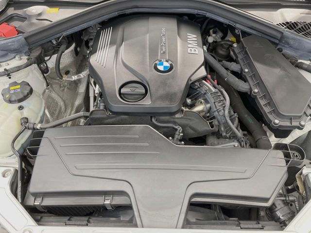 �����X�ł́A�e���[�J�[�̐�p�f�f�e�X�^�[�𓱓��B���Ǝ��i�����e�N�j�J���X�^�b�t���풓���Ă���܂��̂ŁA������̍ۂɂ����S���Ă����p���������܂��B