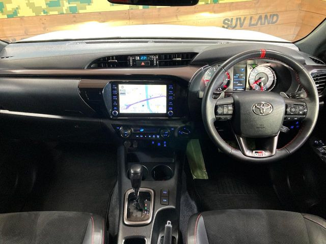 �O���[�v���݌ɐ���30,000��!!�S���̌n��X���烁�[�J�[�E�Ԏ��킸���Љ�o����̂ŁA���Ȃ��Ƀs�b�^���̂��Ԃ�������͂��ł���܂��͂��₢���킹��������