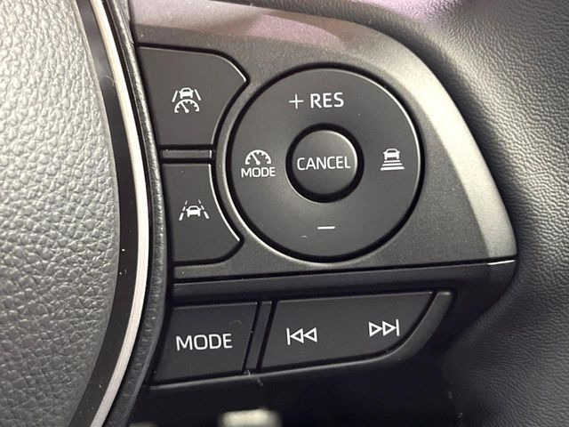 �y���[�_�[�N���[�Y�R���g���[���z�������H�ł̒��������s���y��!!�����ő��x��ۂN���[�Y�R���g���[�����A�Փˌy���V�X�e���ƘA�g���A�O���̎ԗ������m���ĎԊԂ�ۂ悤�ɑ��x���߂��Ă���܂�!!