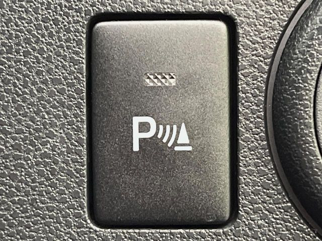 �y�R�[�i�[�Z���T�[�z�o���p�[�ɕt�����Z���T�[����Q�������m!���̋����ɋ߂Â��ƃA���[�g�ŋ����Ă���܂��􋷂����ԃX�y�[�X��Ԍɓ��ꎞ�����S�ł��ˁ�