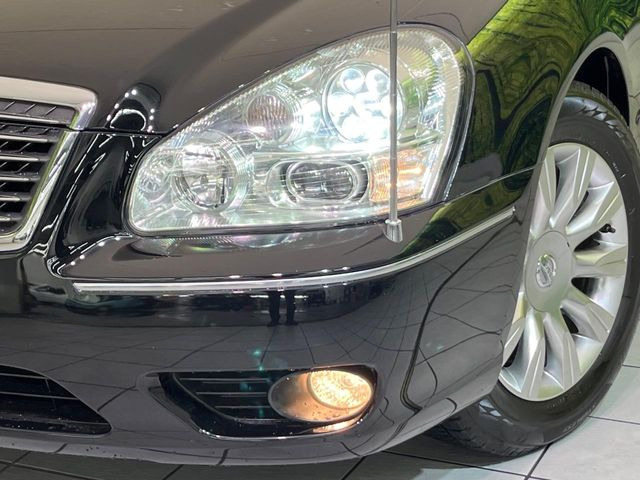 �yHID�w�b�h���C�g�z���ɖ��邭�O�����Ƃ炵�Ă����̂ŁA���V����Ԃ̑��s�������E�ǍD�ň��S���Ă���肢�������܂��B