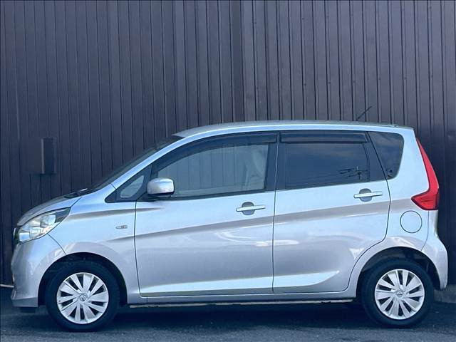 ���펞�݌�300��!!�y�X�}�C���Ȃ�A����]�̂��Ԃ������邩������܂���!�܂��́A���C�y�ɂ��₢���킹����������