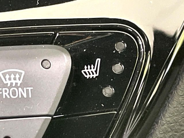 �y�V�[�g�q�[�^�[�z�������ɏd�󂷂�V�[�g�q�[�^�[!�G�A�R����葁�����܂��Ă����̂Ŋ�����̐l�����S�ł��ˁ�G�A�R���̉����͊������邩����A�Ƃ������ɂ����������߂ł��B