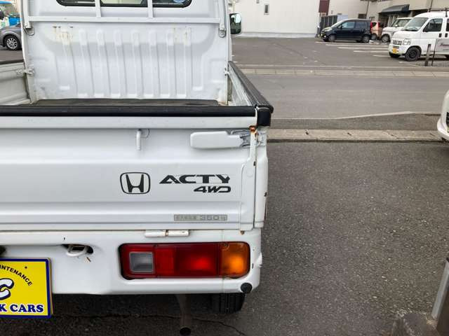 �S���[�Ԃ��\�ł�!�ڍׂ͂��C�y�ɂ��₢���킹��������!