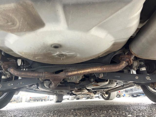 ����肪���ꂢ�Ȃ����ɁA�h�K���H�̎{�H���I�X�X���B�~��n��͂������A���ݕ��ɂ��Z���̕���A��Ń}�����E�E�B���^�[�X�|�[�c���������ɂ��D�]���������Ă���܂��B