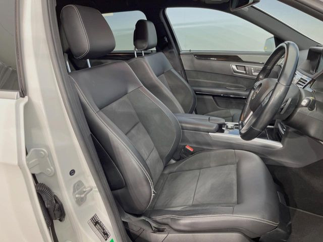 ���V�[�g�̎g�p��:�j��E�ւ�������Ȃ��A�����̒ʂ肫�ꂢ�ȏ�Ԃ��ێ����Ă���܂��B�܂��A�����N���[�j���O�E�R�[�e�B���O�����p�����������܂��B