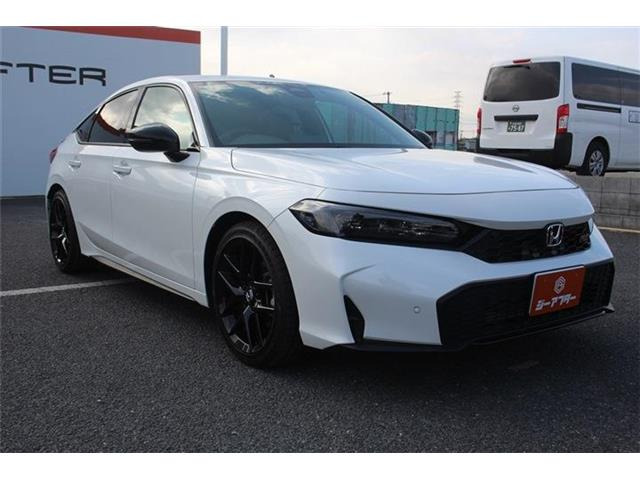 ���Ǝҗl�ւ̔̔��͂��f�肳���Ă��������܂��B �Ԍ������ԗ��̏ꍇ�́A�Ԍ����擾�������x�������z�ŕ\�����Ă���܂��B