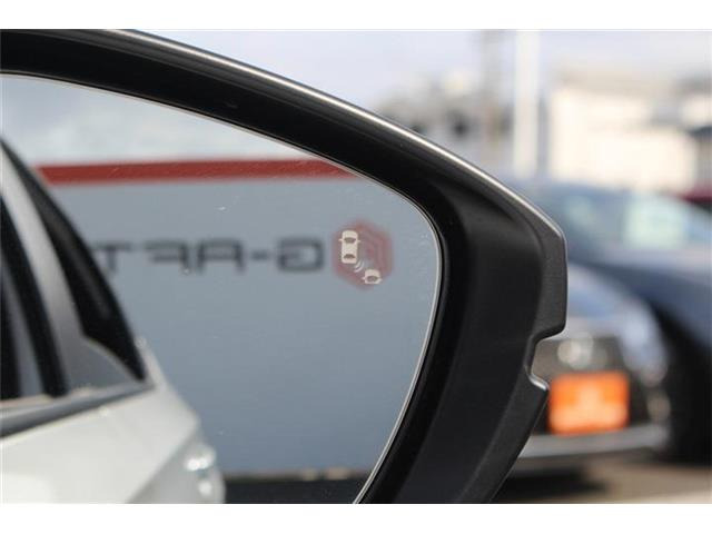 こだわりがあってなかなか気に入ったお車がないそこのお客様!全国のオークションからピッタリの1台を探すことが可能です。ぜひ一度お問い合わせください。