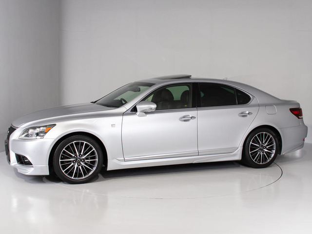 ��p19�C���`�A���~!