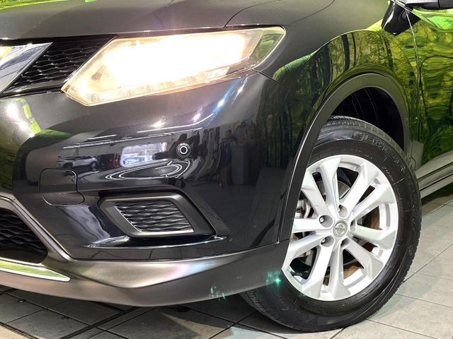 ��Ԃ�r�V���ɂ��ǍD�Ȏ��E�ň��S�ȑ��s������]�������ɂ́y���P�xLED�w�b�h���C�g�z�̎�t����������!�����̂��q�l�ɂ��D�]���������Ă���܂���