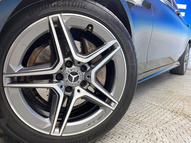 ������18�C���`�A���~�z�C�[��:�A���ԂȂ�ł͂̑�z����������x����z�C�[���Ƒ����ł�!���{�Ԃ̑���Ɋ���Ă�����ɂ����Б̊����Ē��������قǁA�������x���ł܂Ƃ܂��Ă��܂�!