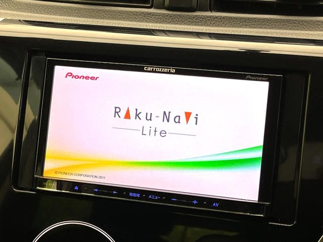 �y�i�r�Q�[�V�����z�g���₷���i�r�ŖړI�n�܂ł�������ē����Ă���܂��B�e��I�[�f�B�I�Đ��@�\���[�����Ă���A���Ԃ̉^�]������Ɋy�����Ȃ�܂�!!