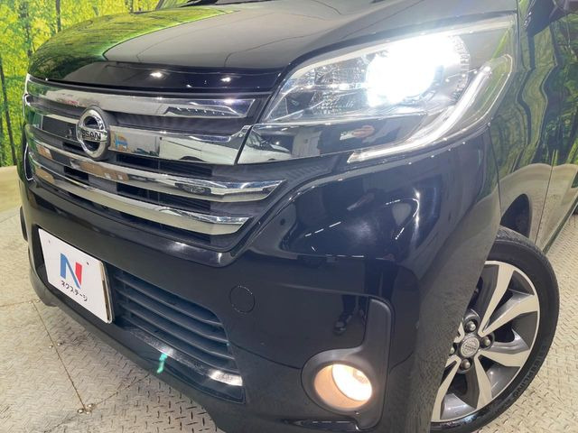 �yHID�w�b�h���C�g�z���ɖ��邭�O�����Ƃ炵�Ă����̂ŁA���V����Ԃ̑��s�������E�ǍD�ň��S���Ă���肢�������܂��B